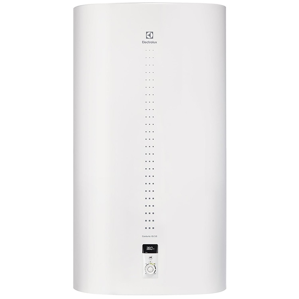 Водонагреватель Electrolux EWH 100 Centurio IQ 3.0