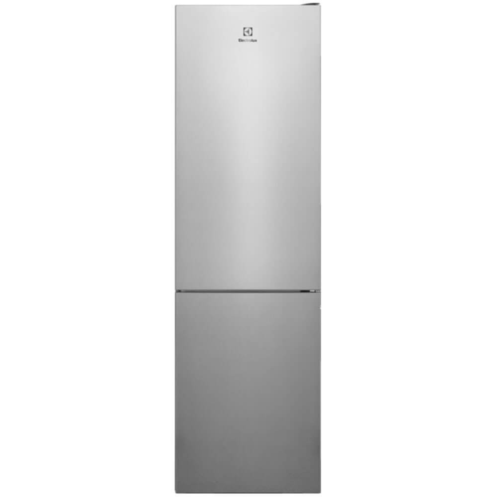 Холодильник Electrolux LNC7ME36X2