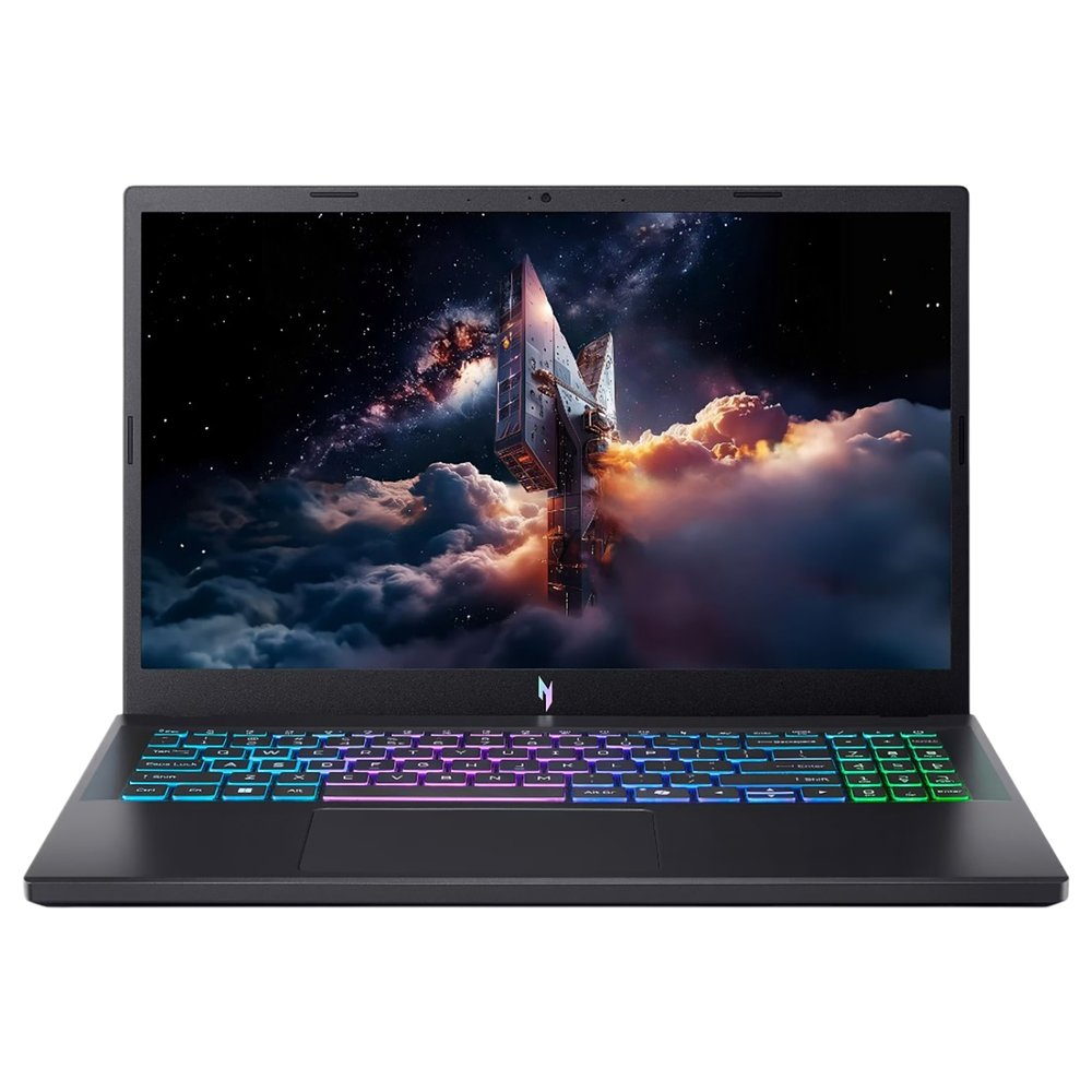 Ноутбук Acer Nitro V15  ANV15-A31-R6GF (NH.U3RER.004)