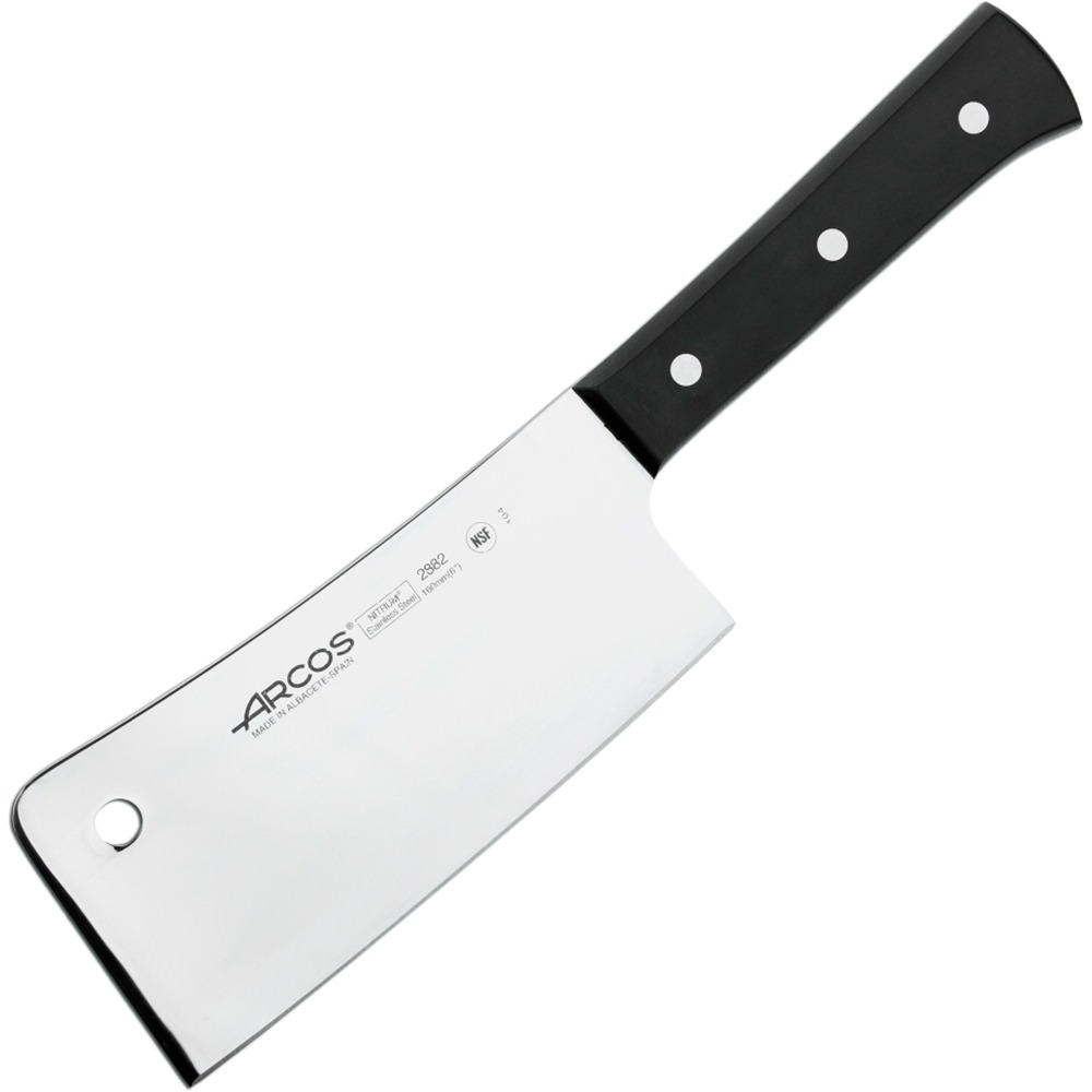 Кухонный нож Arcos Universal 2882