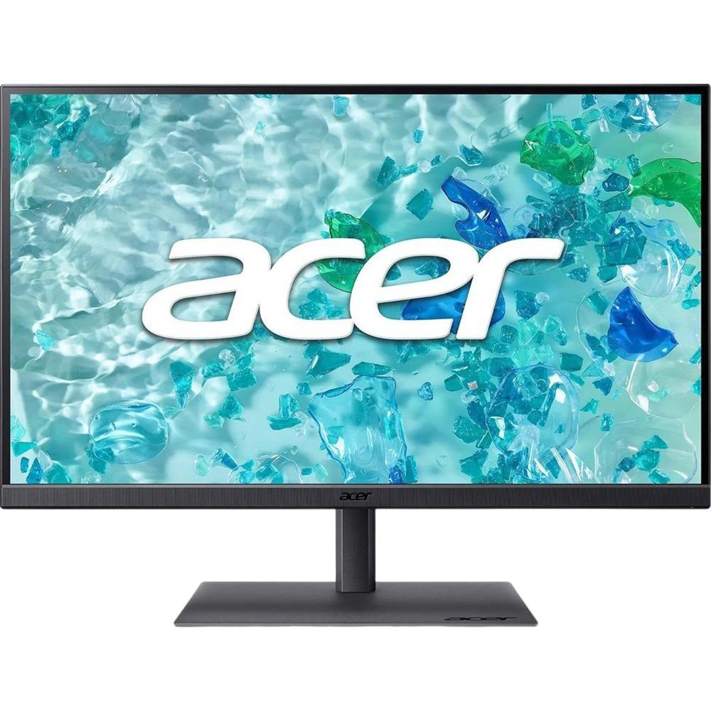 Монитор Acer Vero B277KLBbmipruzx