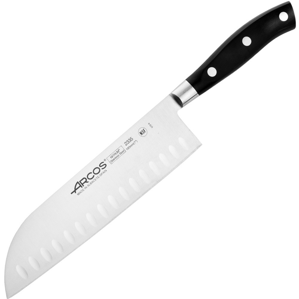 Кухонный нож Arcos Riviera 2335