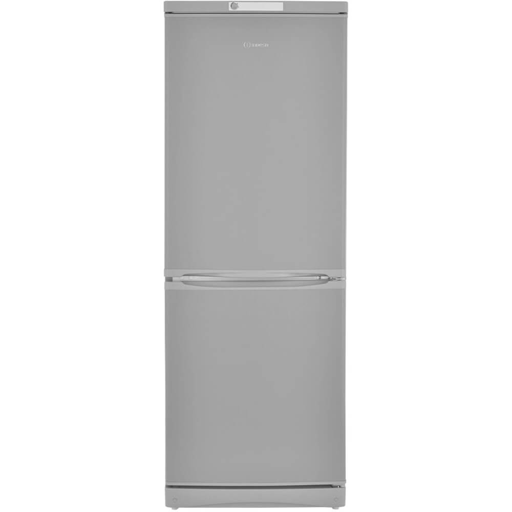 Холодильник Indesit ES 16 GA