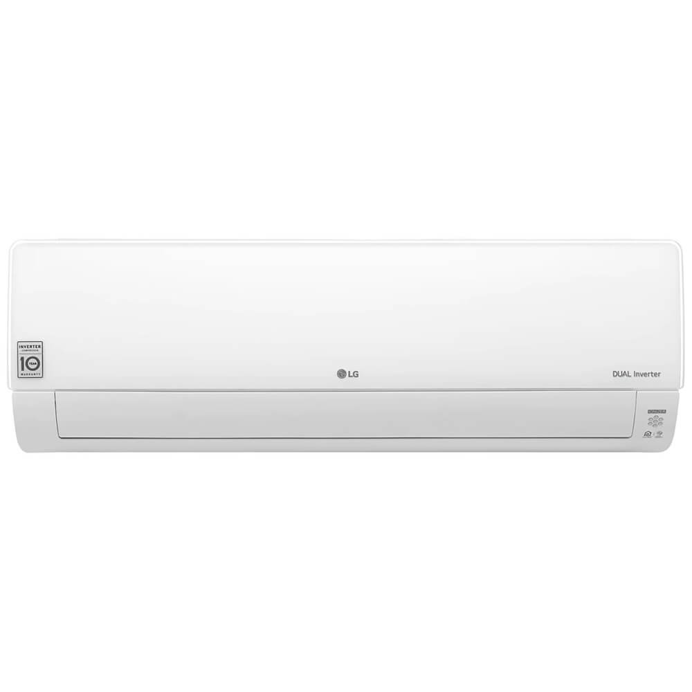 Кондиционер LG B18TS ProСool