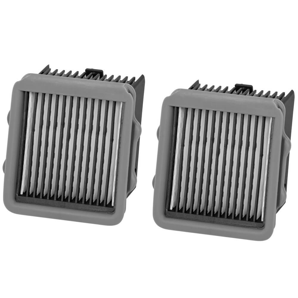 Набор фильтров BORK AV810B