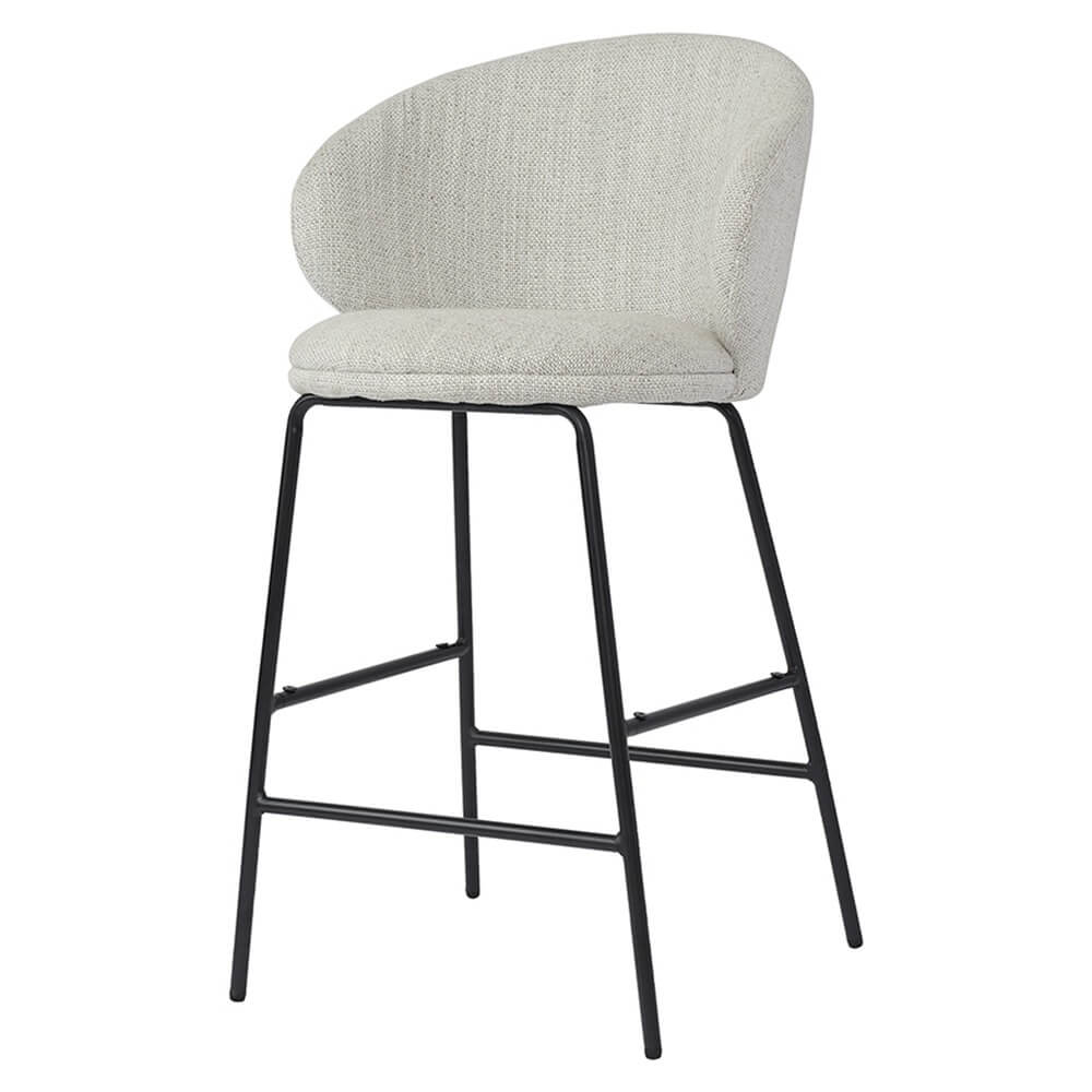 Стул Bergenson Bjorn Comfy BB0000683