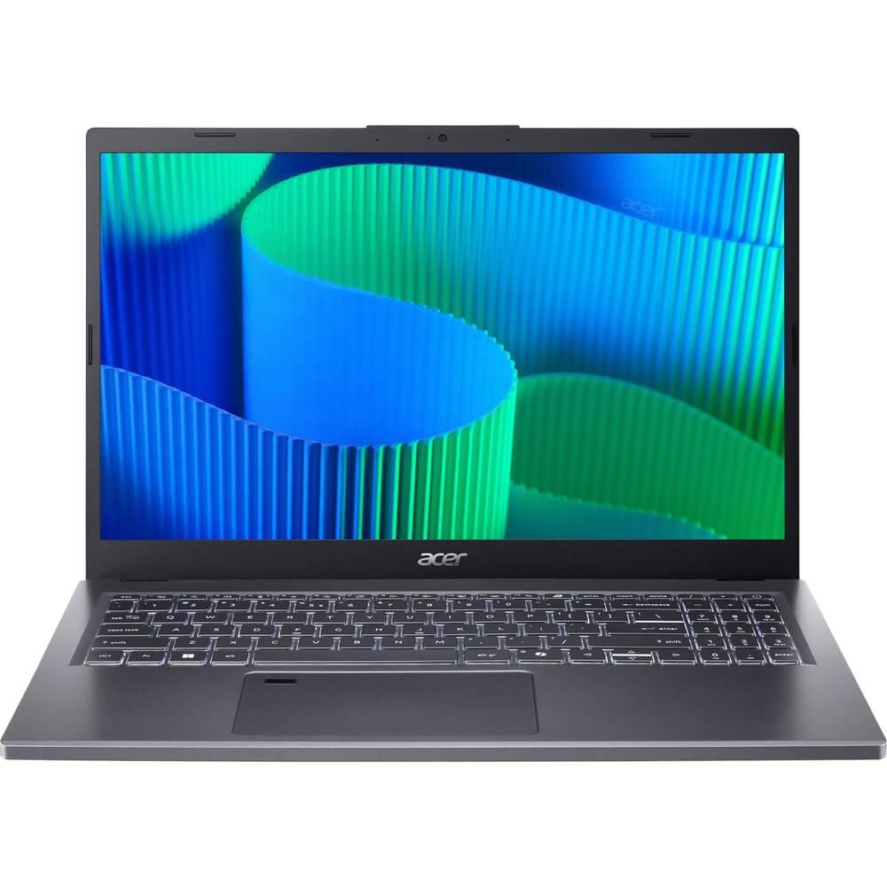 Ноутбук Acer Extensa 15 EX215-56-738A (NX.EHWCD.002)