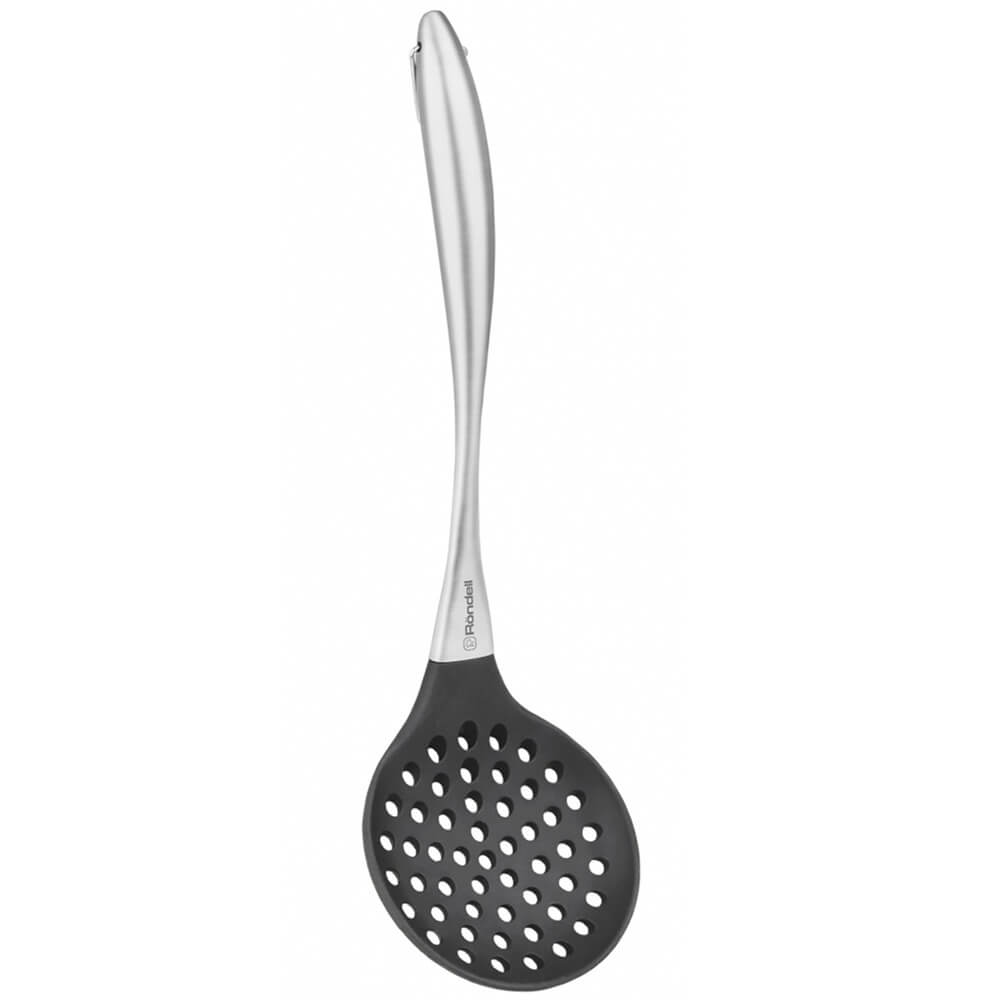 Шумовка Rondell Schick RD-640