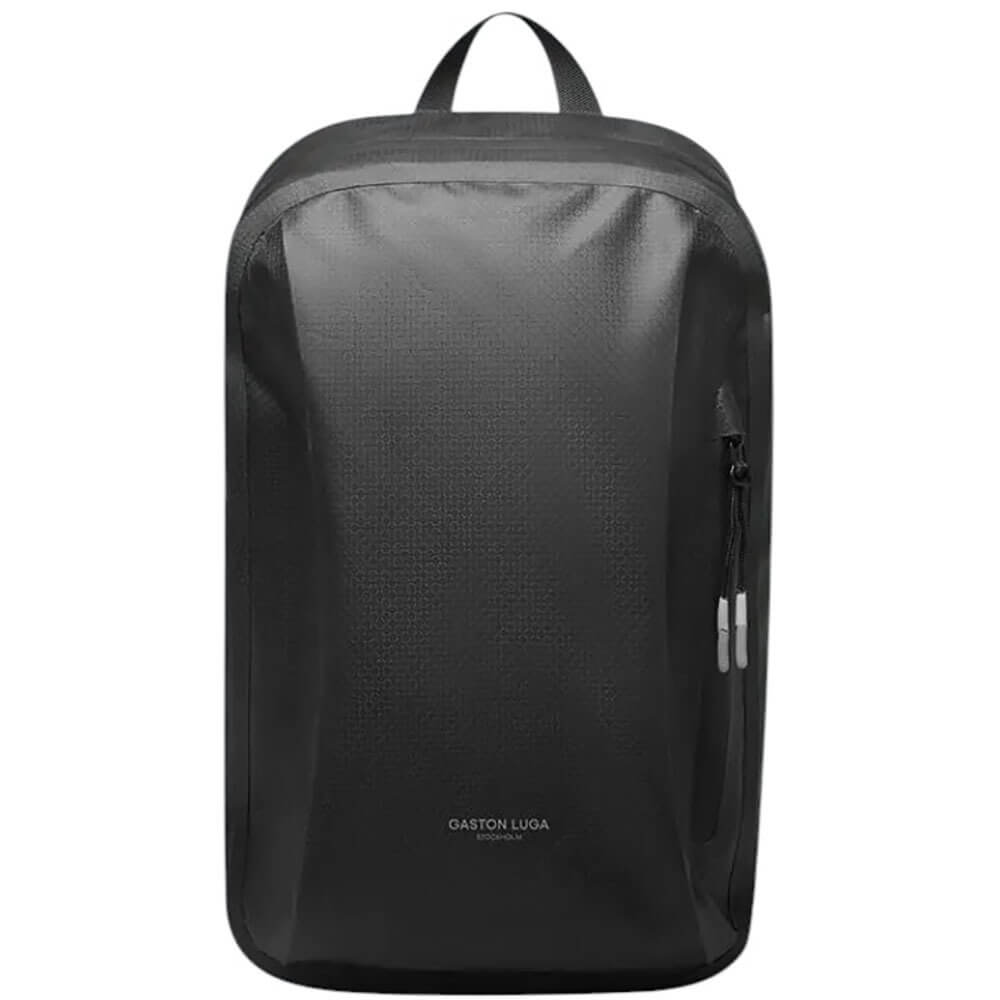 Рюкзак Gaston Luga LWDSBP14BK Lightweight DuoSeal чёрный