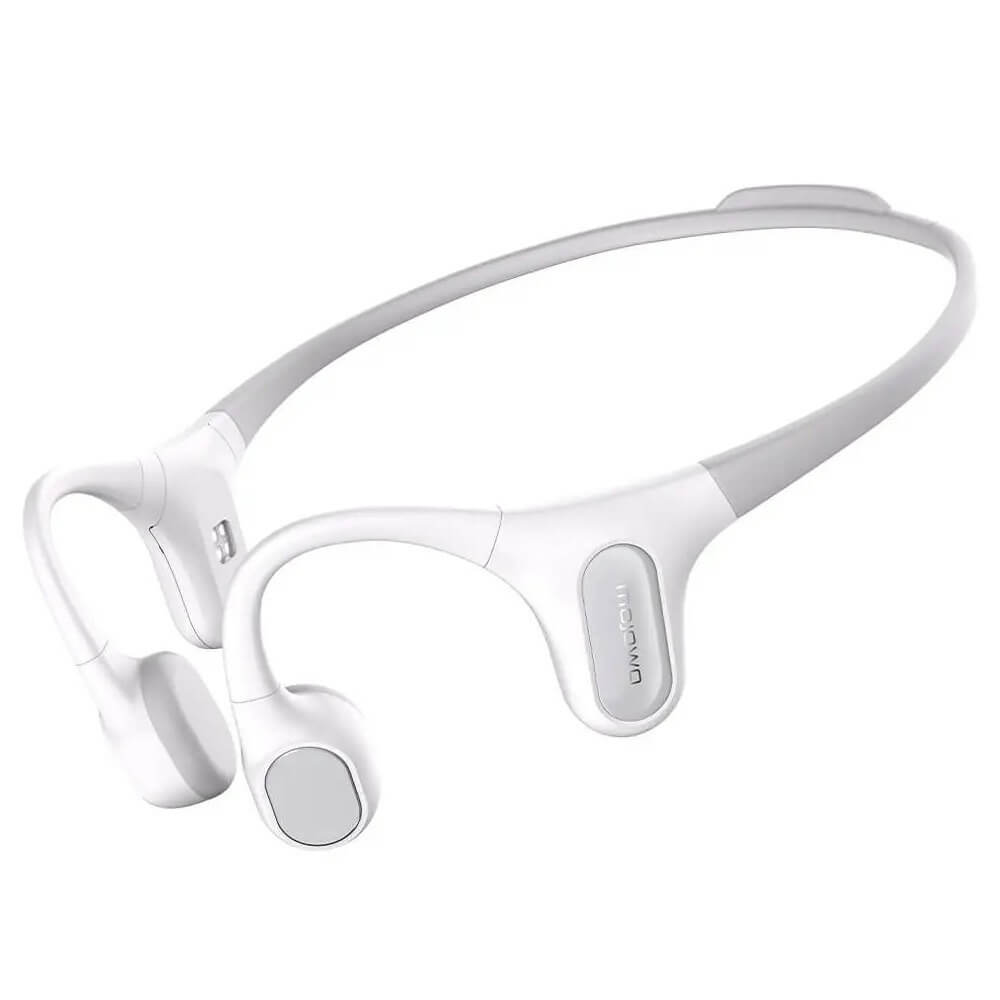 Наушники Mojawa Run Plus Gray