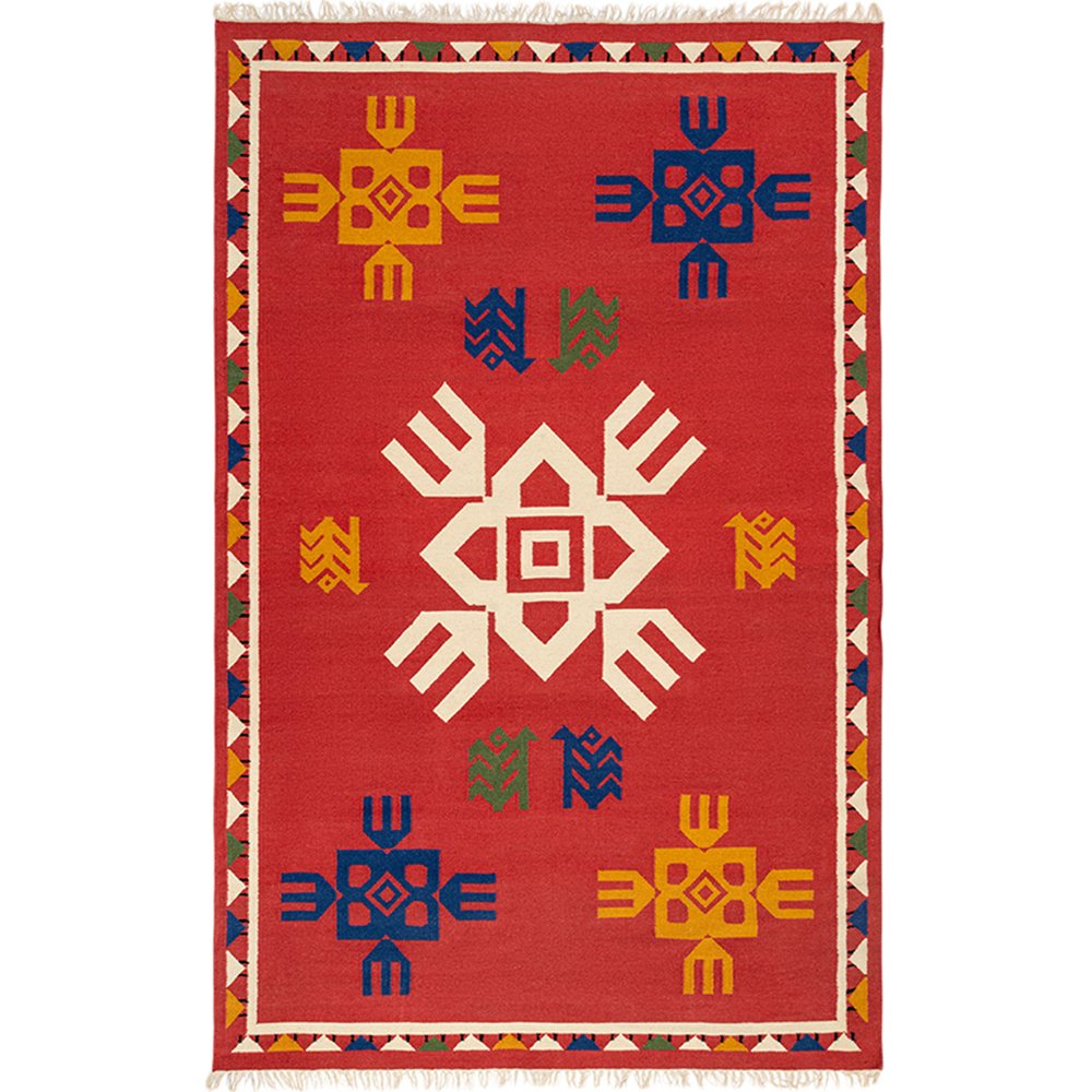 Tkano Cultural Heritage TK24-DR0015