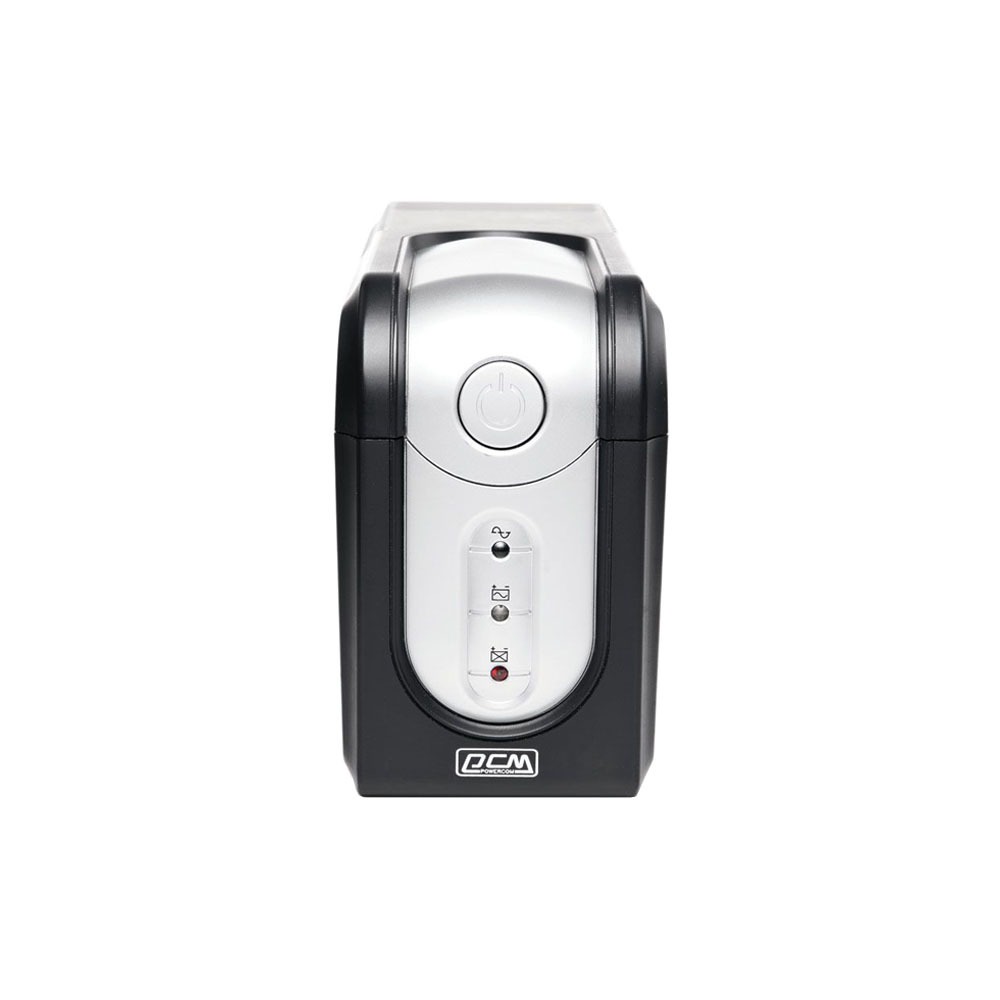 Источник бесперебойного питания Powercom IMP-625AP