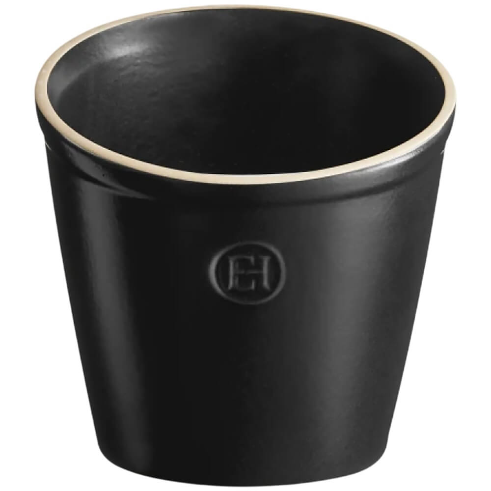 Стакан для кухонных принадлежностей Emile Henry 710218 7340₽