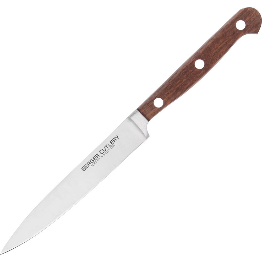 Кухонный нож Berger Cutlery BC211312