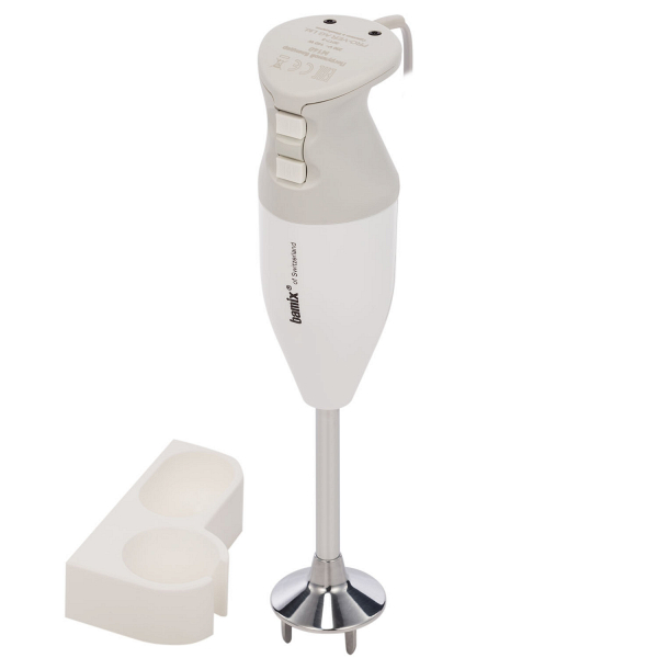 Блендер Bamix M 140 Magic Wand