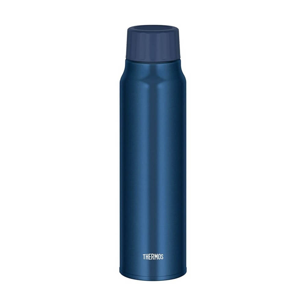 Термос Thermos FJK-1000 NVY