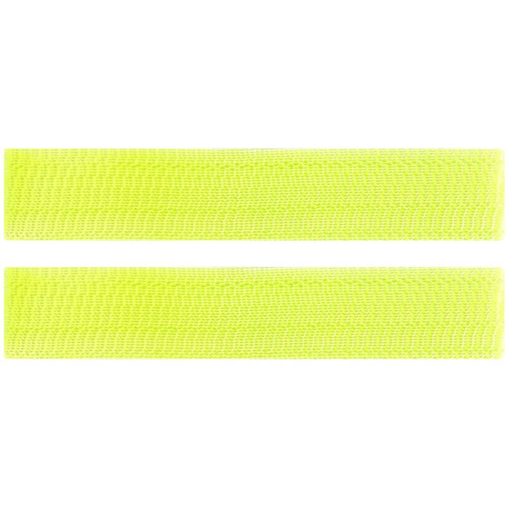 Фильтр Hitachi Wasabi Nano Titanium SPX-CFH22