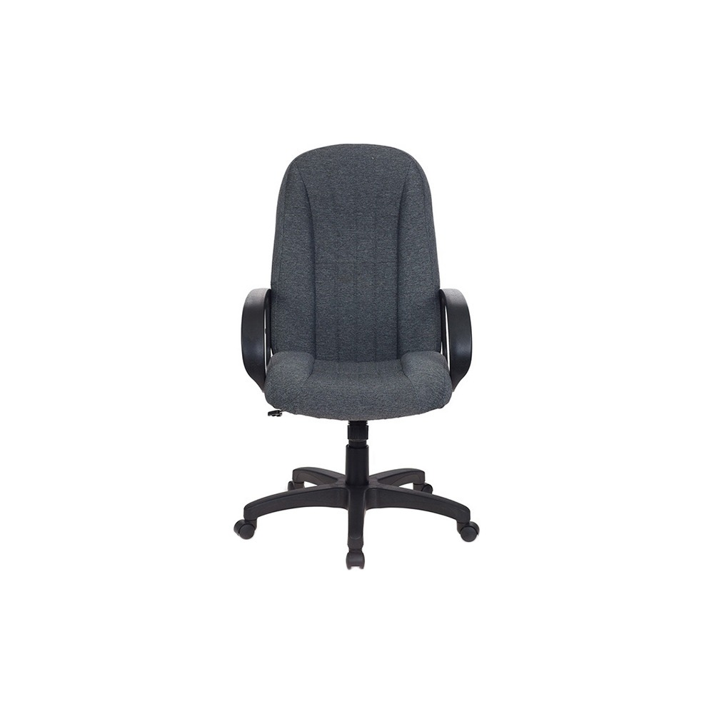 Компьютерное кресло Бюрократ T-898/3С1GR серый