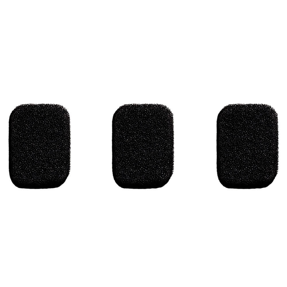 Фильтр грубой очистки BORK AZ651