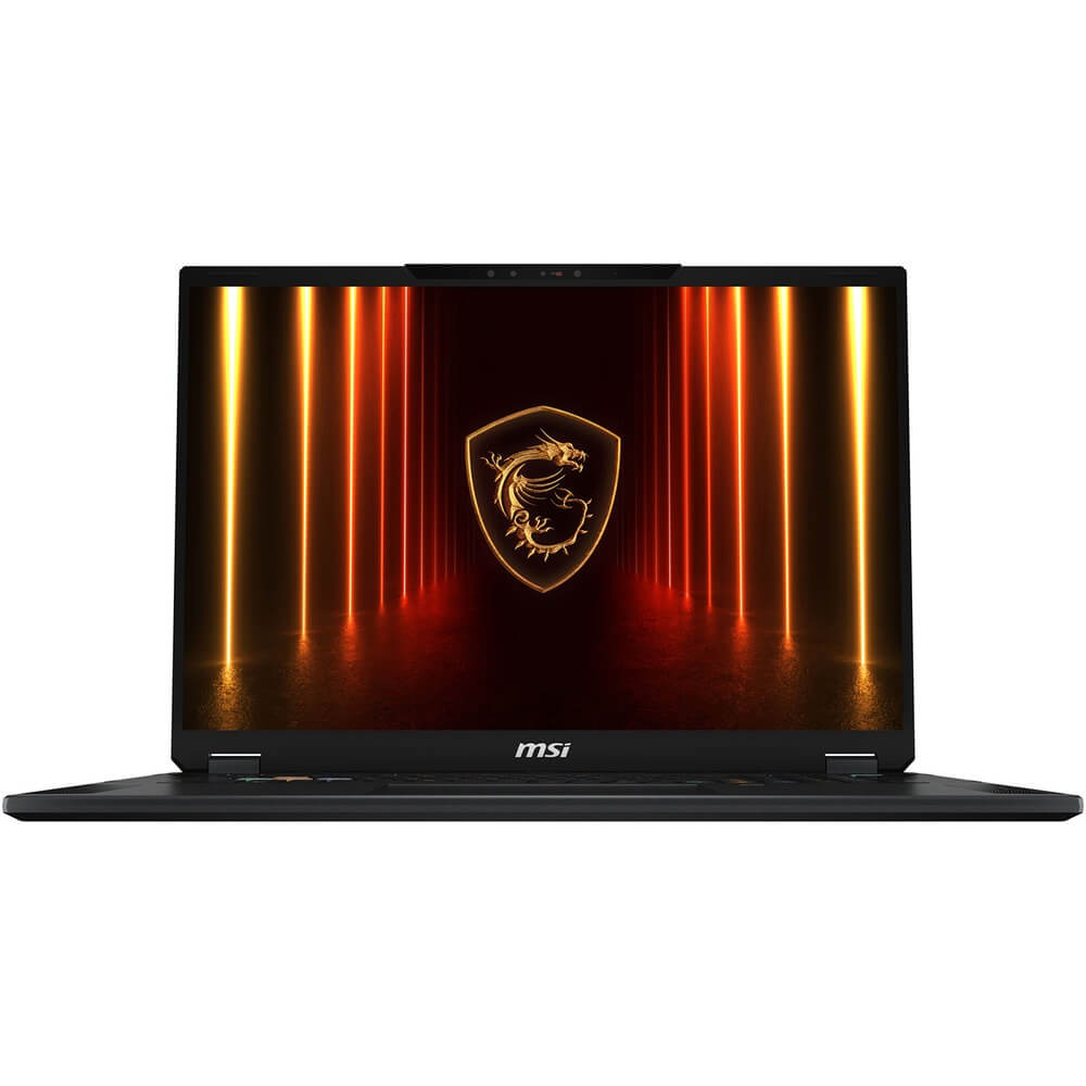 Ноутбук MSI Stealth 18 HX AI A2XWJG-052RU 9S7-183341-052 470410₽