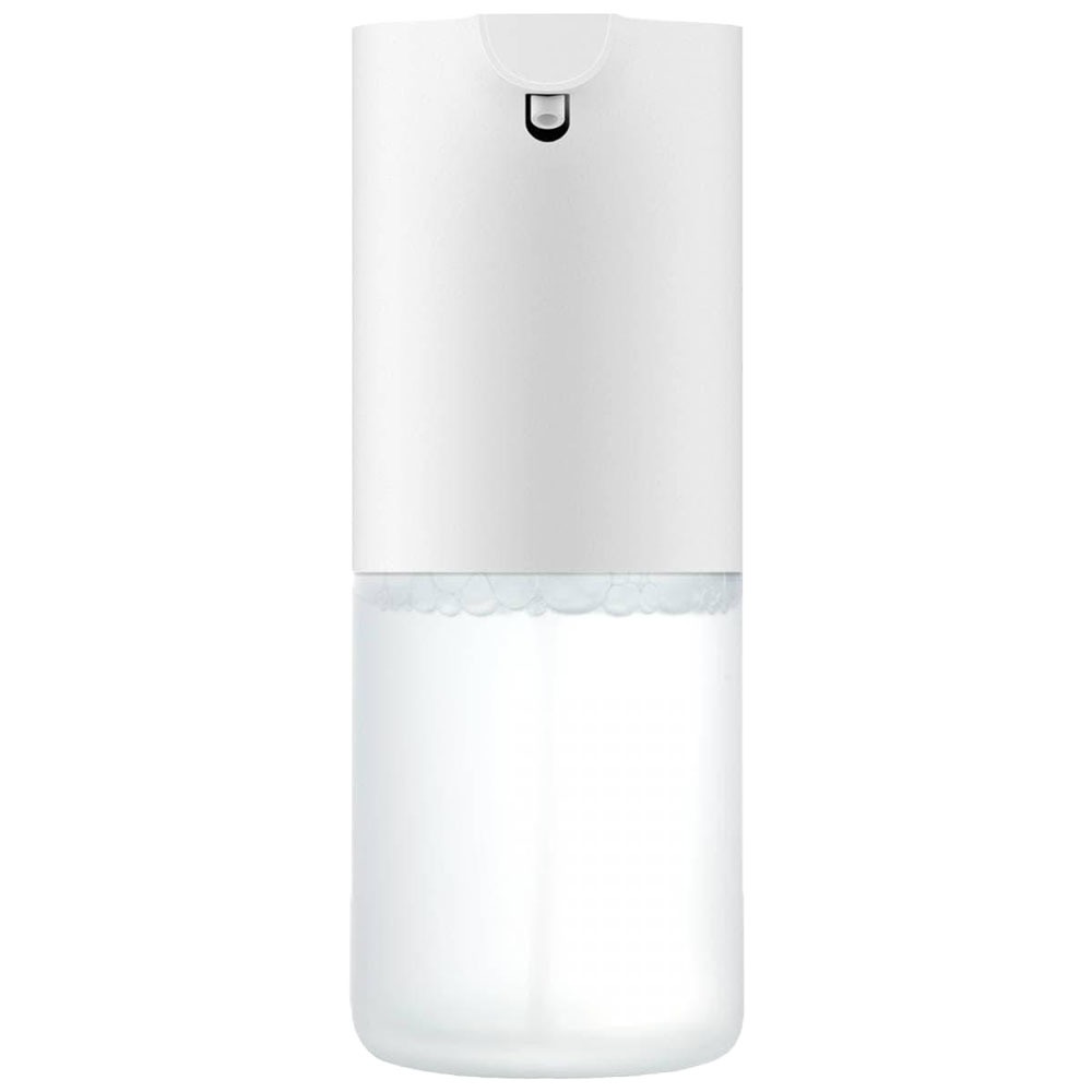 Дозатор для жидкого мыла Xiaomi NUN4035CN - фото 1