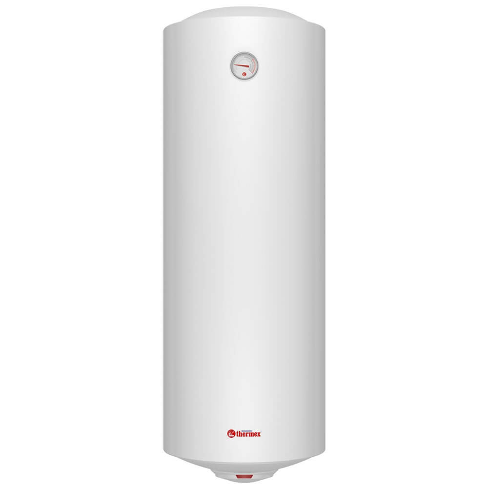 Водонагреватель Thermex TitaniumHeat 150 V