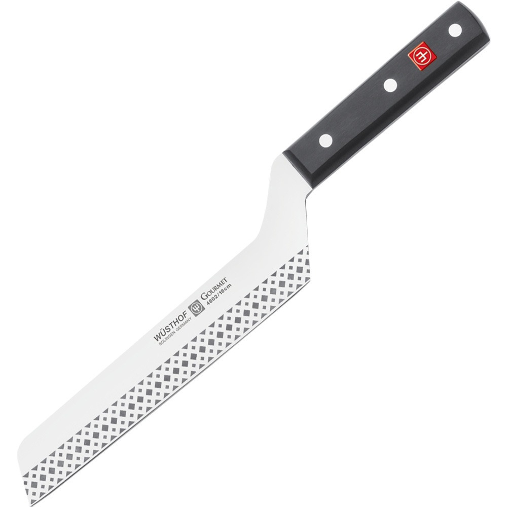 Кухонный нож Wuesthof Professional tools 4802 WUS