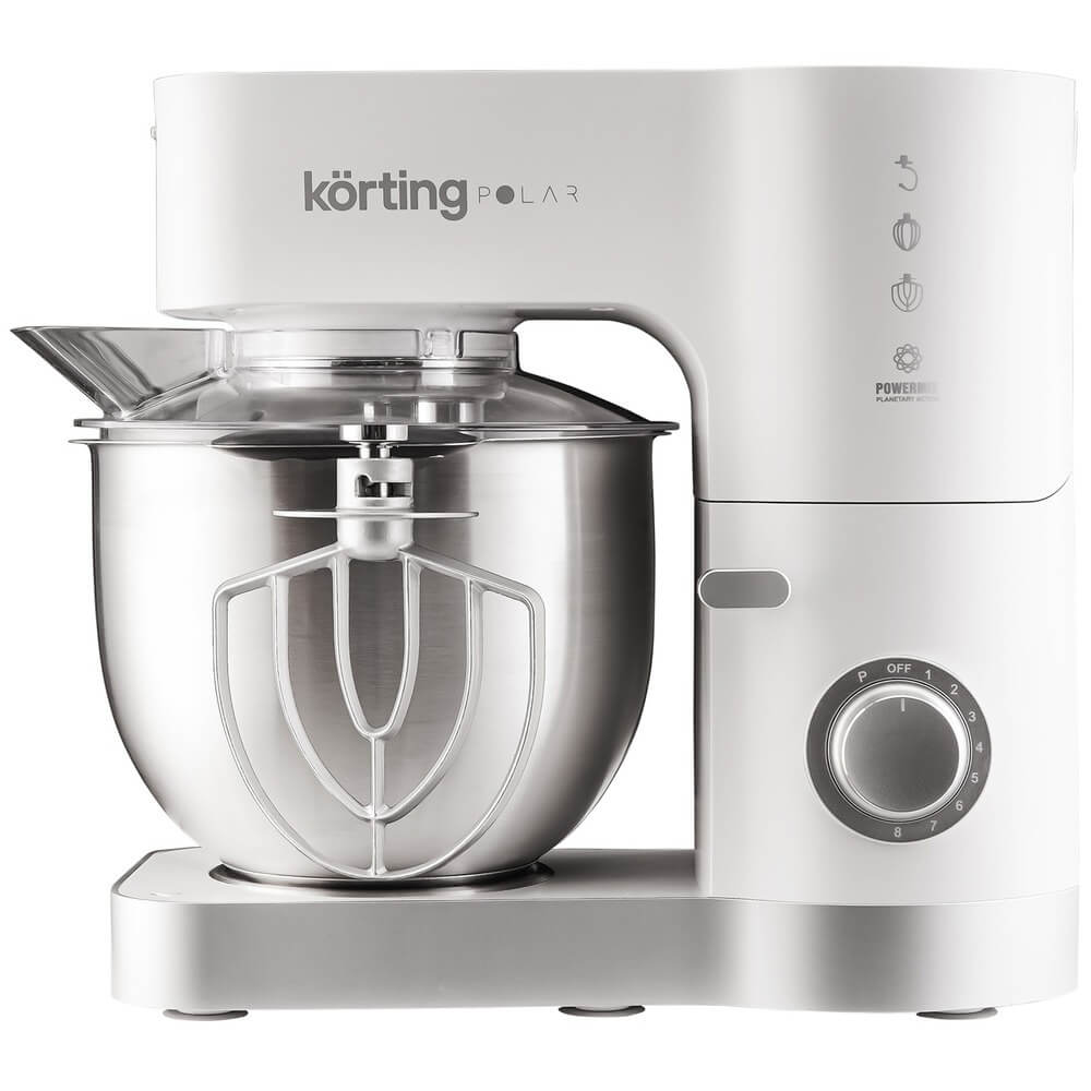 Кухонная машина Korting KKM 0105 Polar