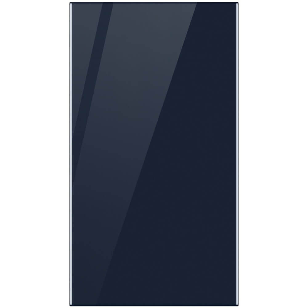 Декоративная панель верхняя Samsung RA-B23DUU41GG тёмно-синий