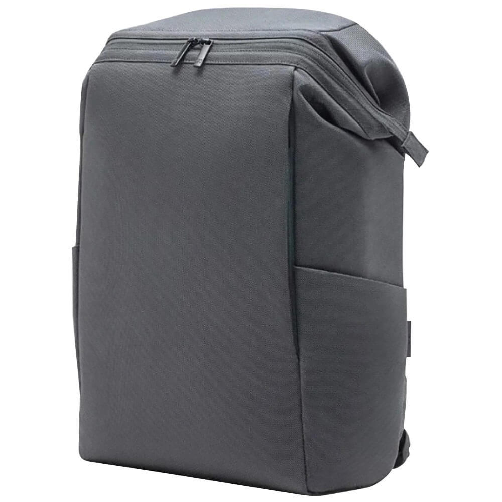 Рюкзак Xiaomi NINETYGO Multitasker Commuting Backpack, серый