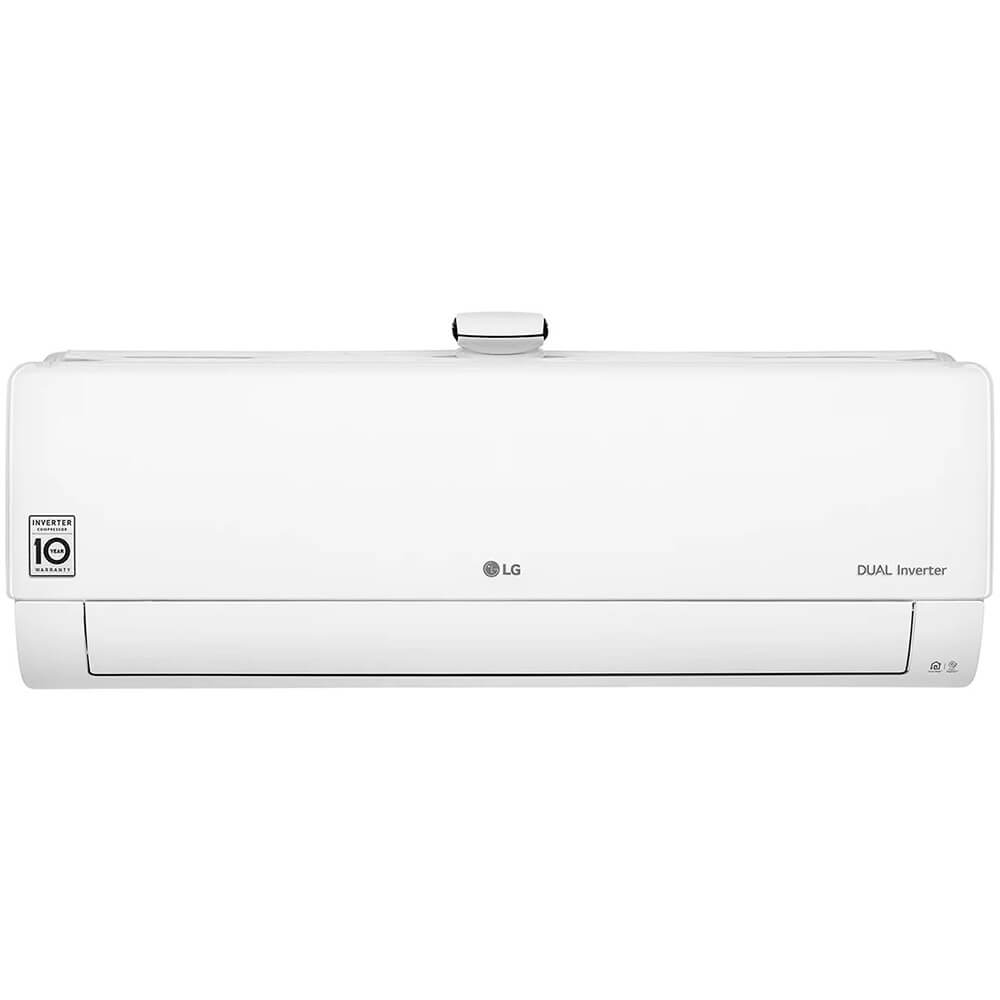 Кондиционер LG AP09RK Air PuriCare