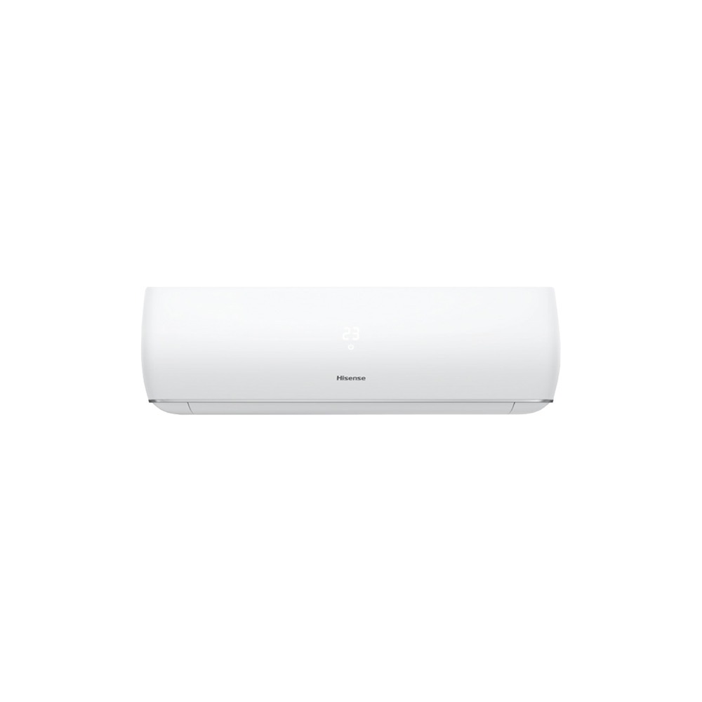 Кондиционер Hisense AS-10UW4RYDTV02G/AS-10UW4RYDTV02W