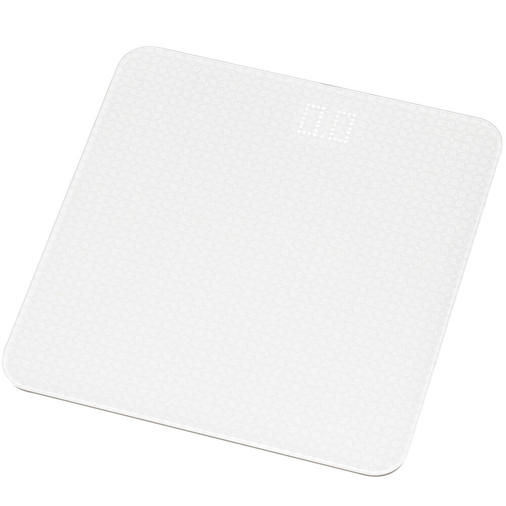 Напольные весы BORK N787 wt