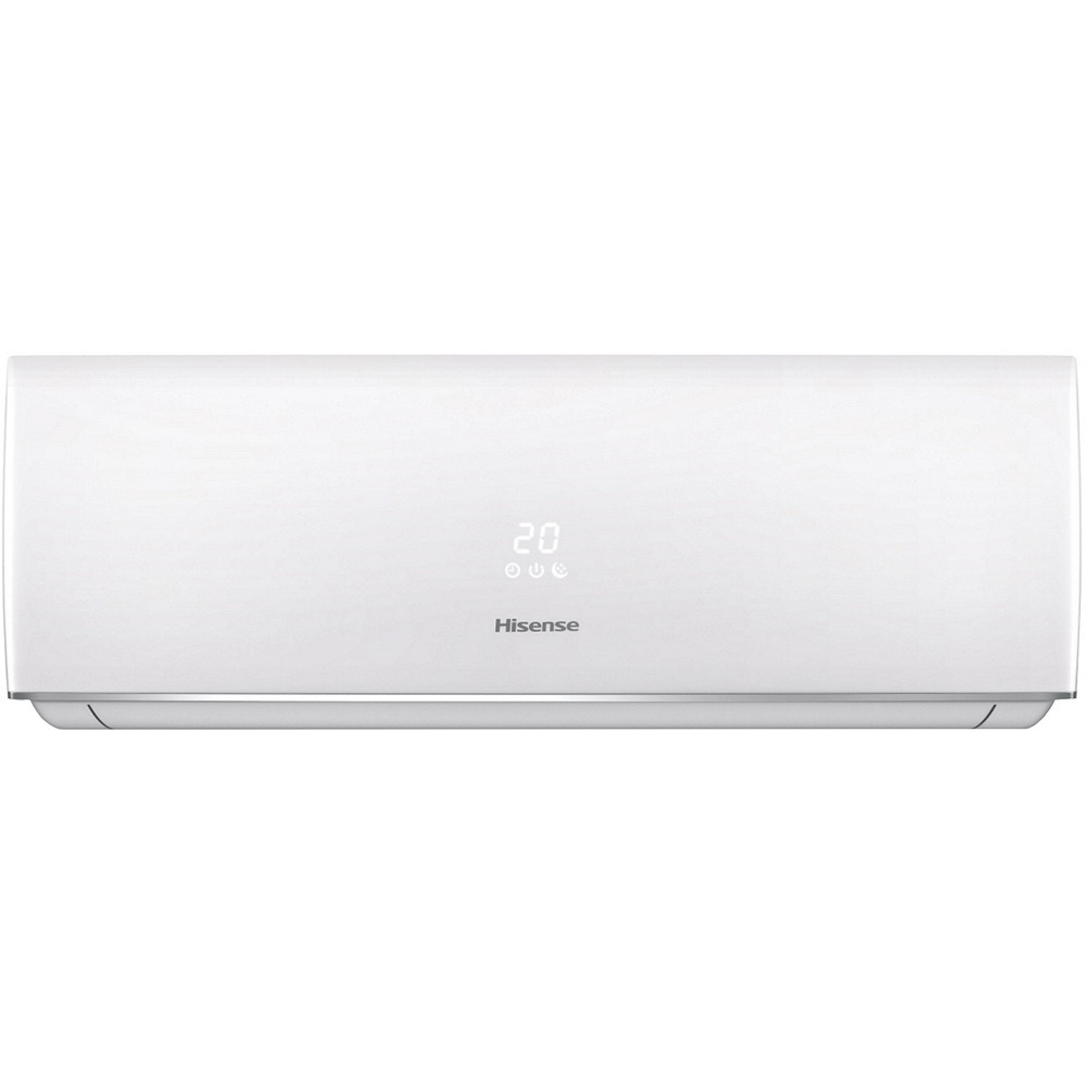 Кондиционер Hisense AS-18UW4RMADB02G/AS-18UW4RMADB02W