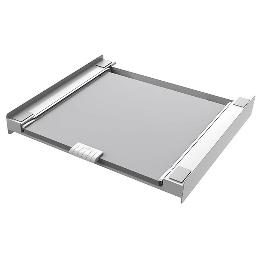 Соединительный элемент Meliconi Torre Pro L60