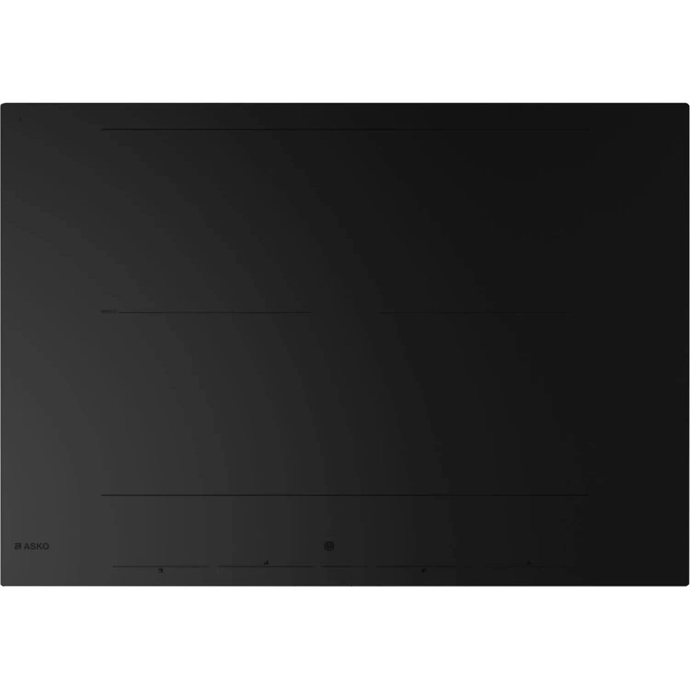 Варочная поверхность Asko HID754MFC