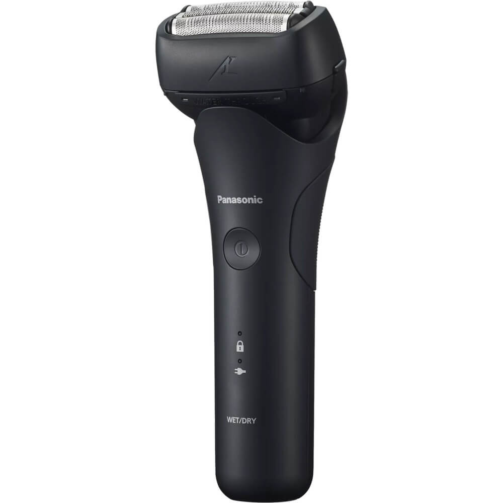 Электробритва мужская Panasonic ES-LT2B-K751