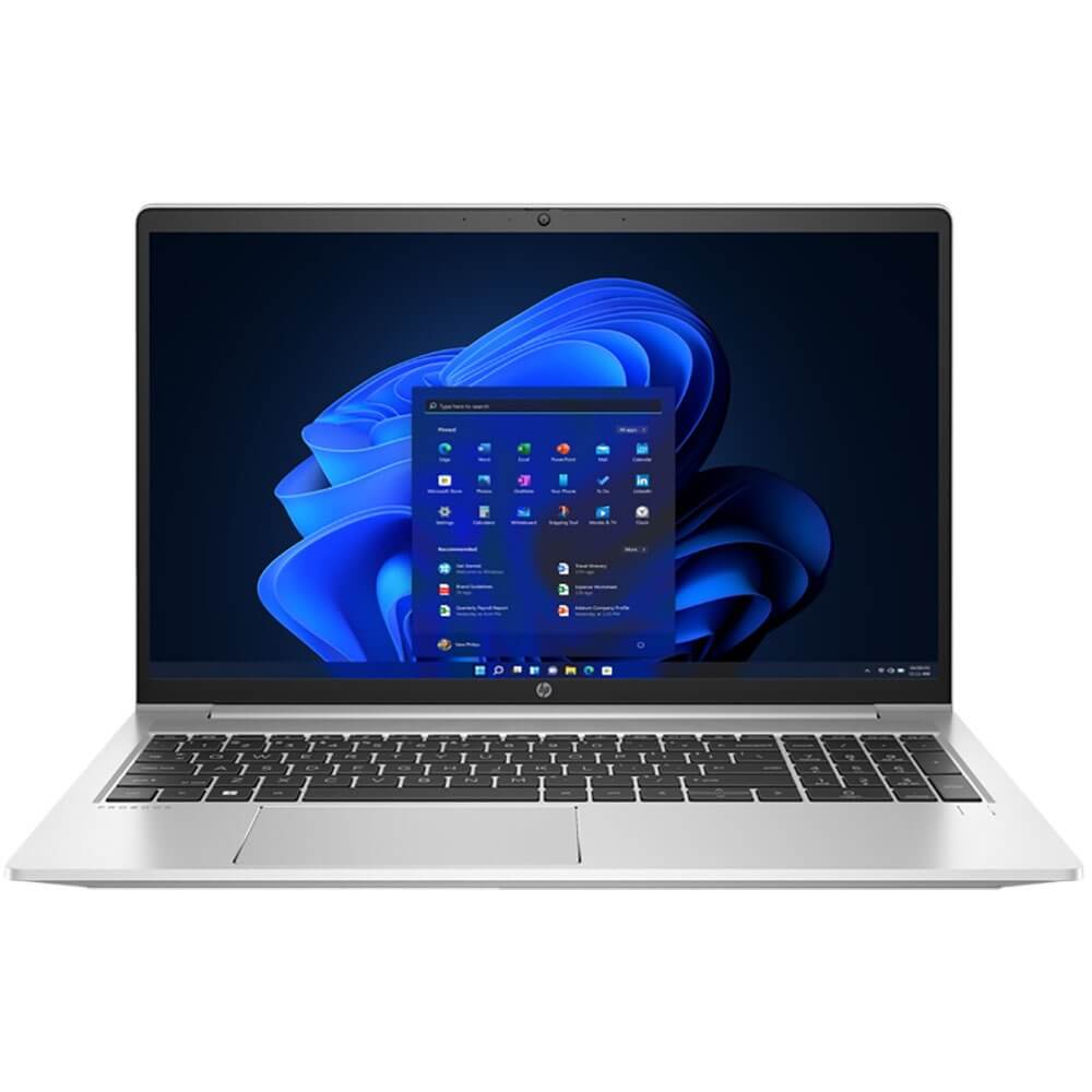 Ноутбук HP ProBook 450 G9 (7C196PA)