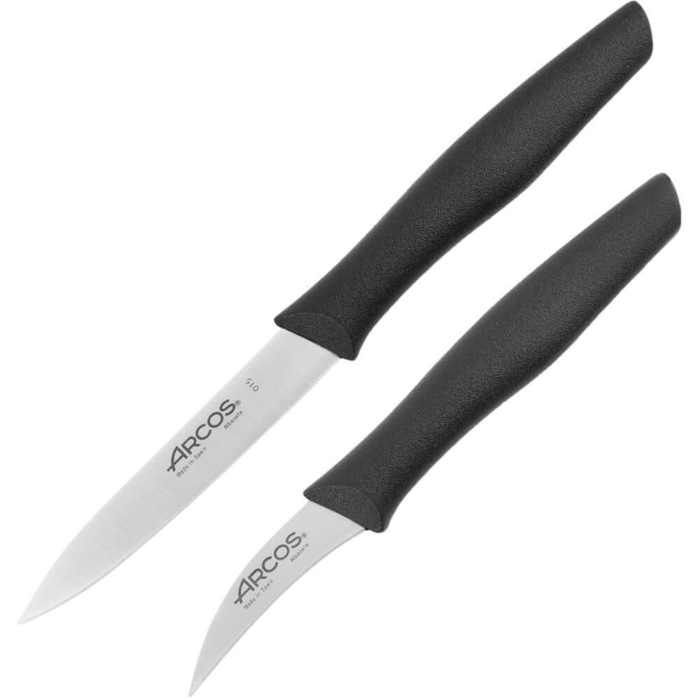 Набор ножей Arcos Nova 857100