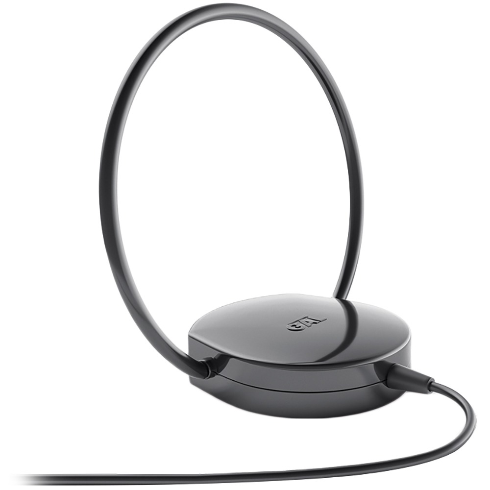 Телевизионная антенна Gal AR-164