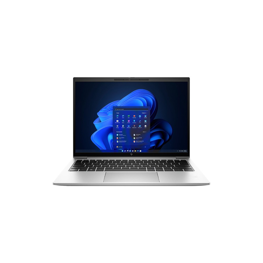 Ноутбук HP EliteBook 830 G9 (6F6D9EA)