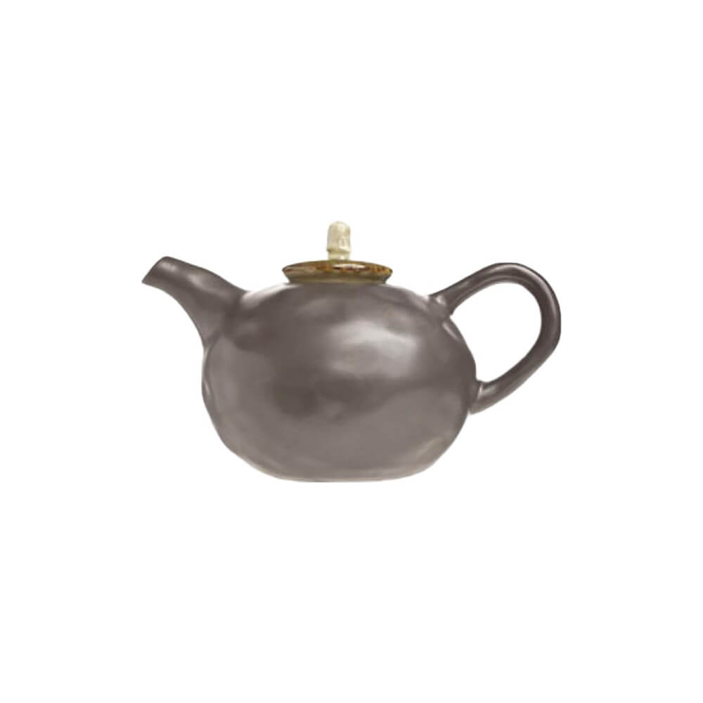 Заварочный чайник Porland Mossa 9787550
