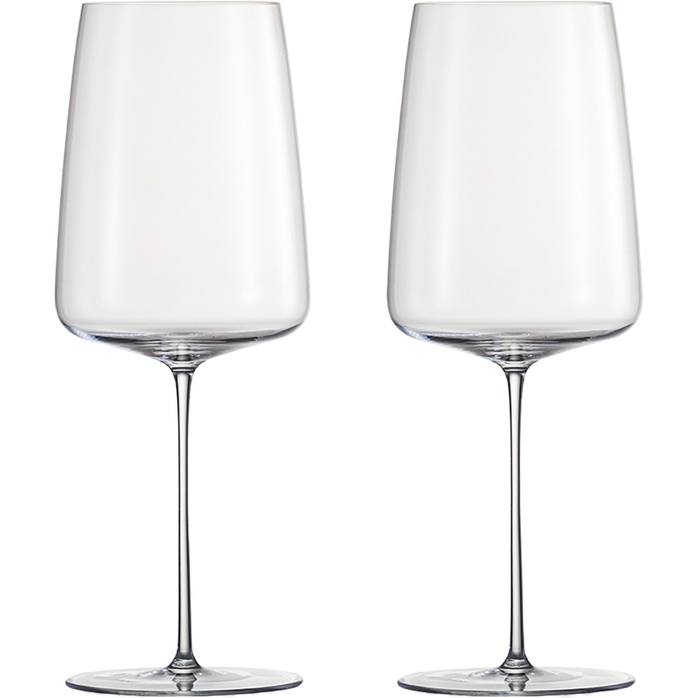 Набор бокалов Zwiesel Glas Simplify 122054