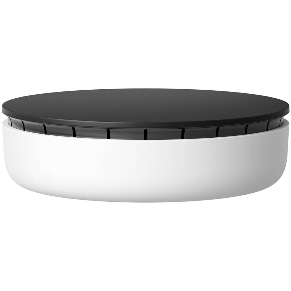 Центр управления умным домом Яндекс Хаб (YNDX-00510)