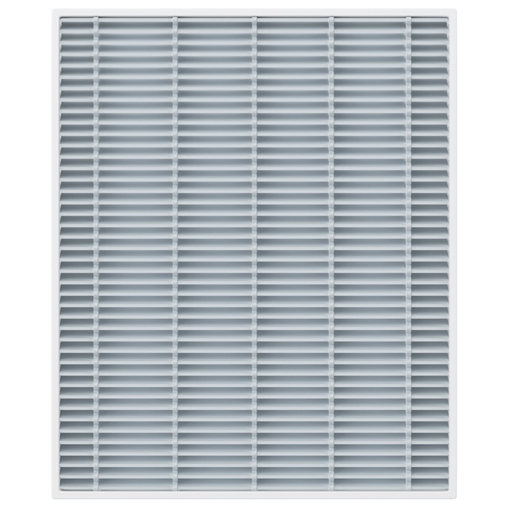 Фильтр HEPA ROYAL Clima RCI-RF H11