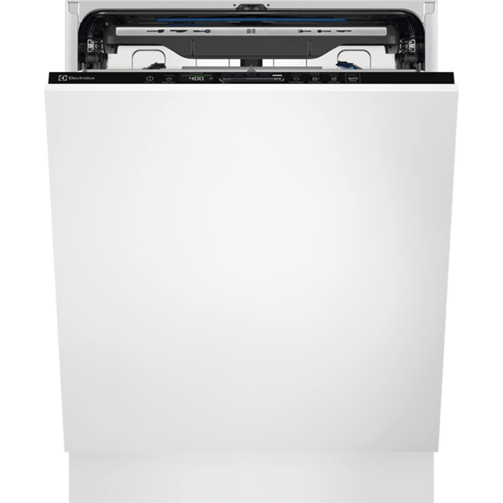 Встраиваемая посудомоечная машина Electrolux EEG68500L