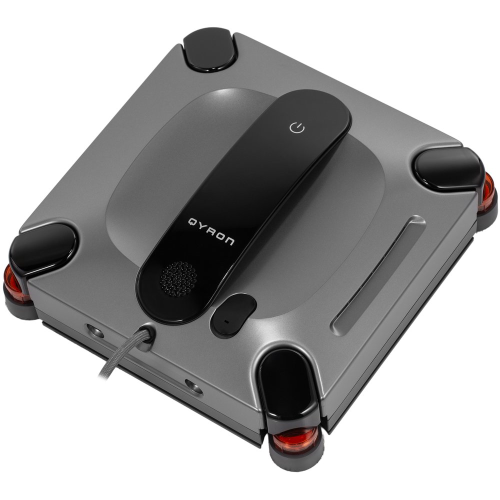 Робот-мойщик окон QYRON RW902