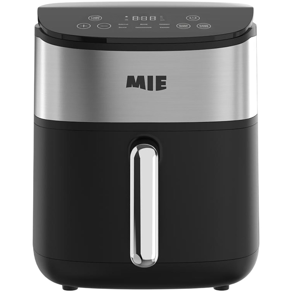 Аэрогриль MIE Canto AG162