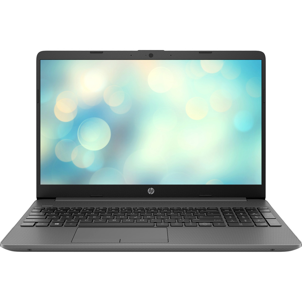 Ноутбук HP 15-dw1169ur 2X0S7EAACB 3789000₽