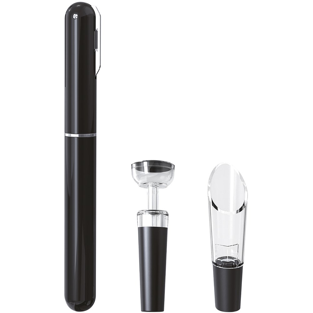 Набор для вина TalleR TR-65139